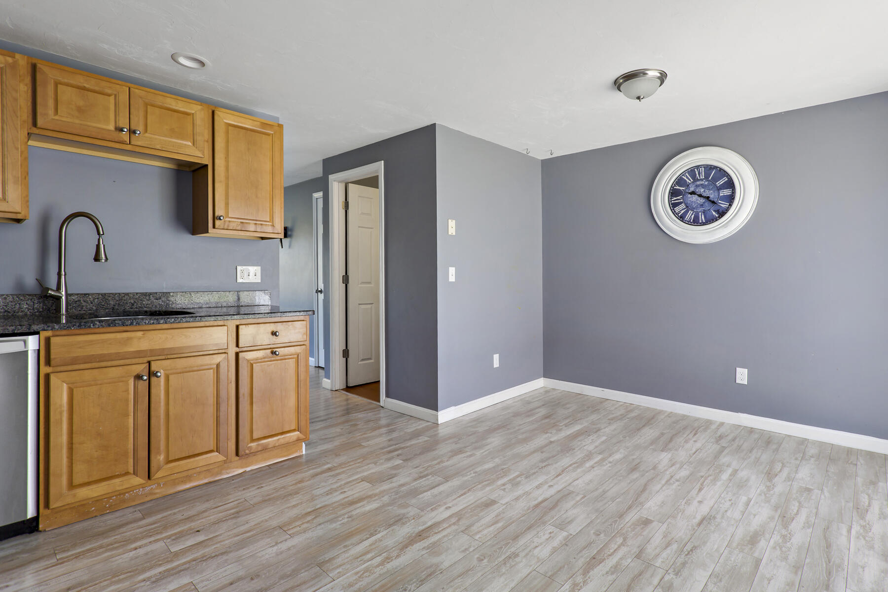 573 Carriage Shop Road Falmouth MA 02536