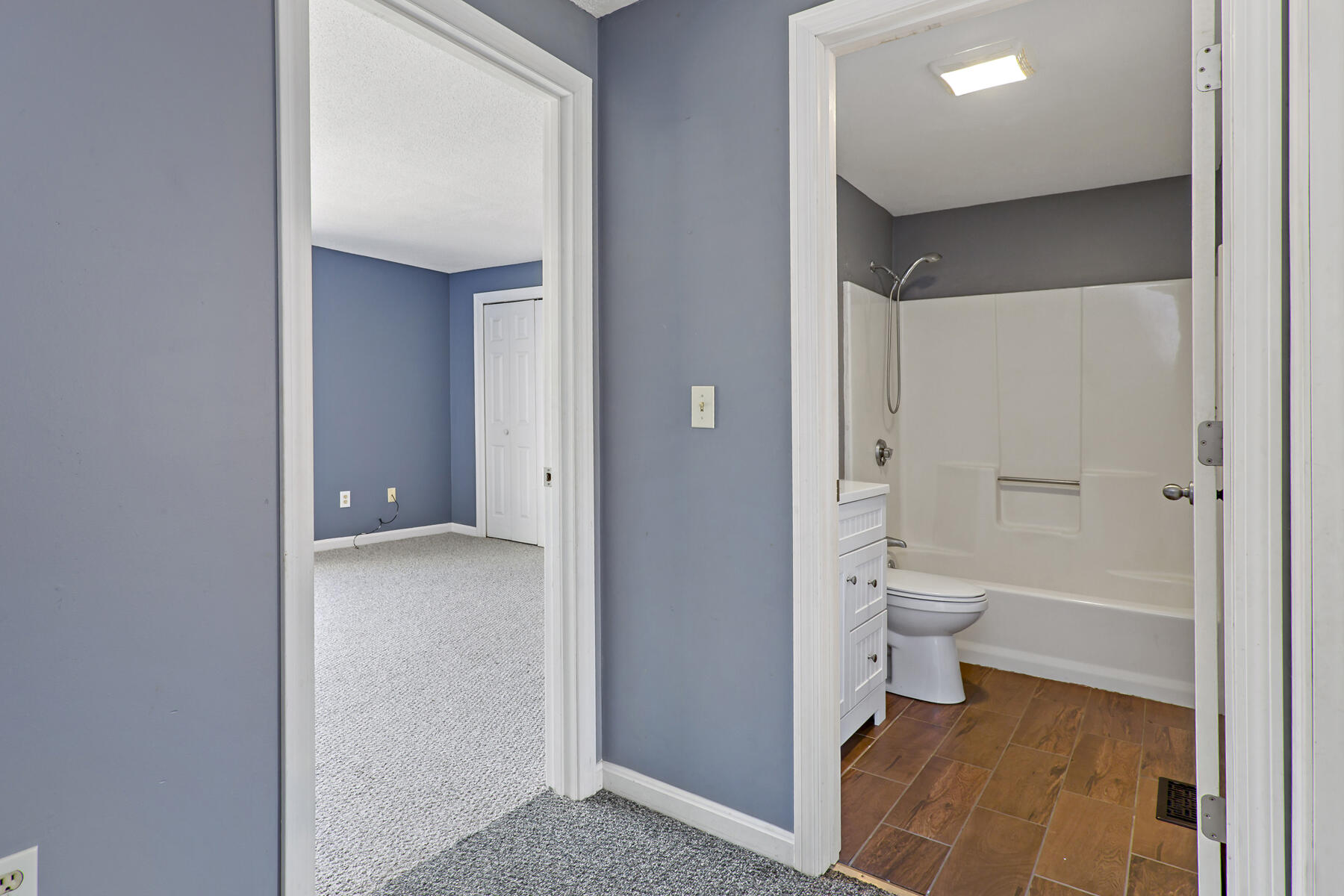 573 Carriage Shop Road Falmouth MA 02536