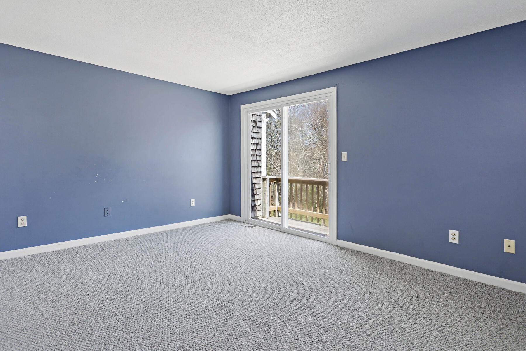 573 Carriage Shop Road Falmouth MA 02536