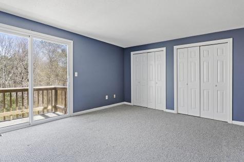 573 Carriage Shop Road Falmouth MA 02536