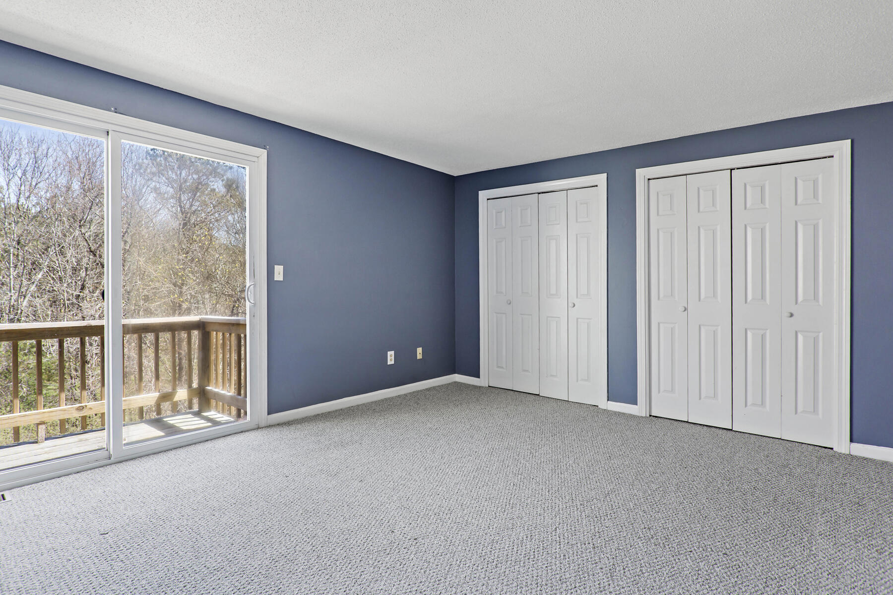 573 Carriage Shop Road Falmouth MA 02536