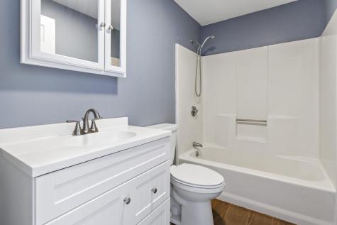 573 Carriage Shop Road Falmouth MA 02536