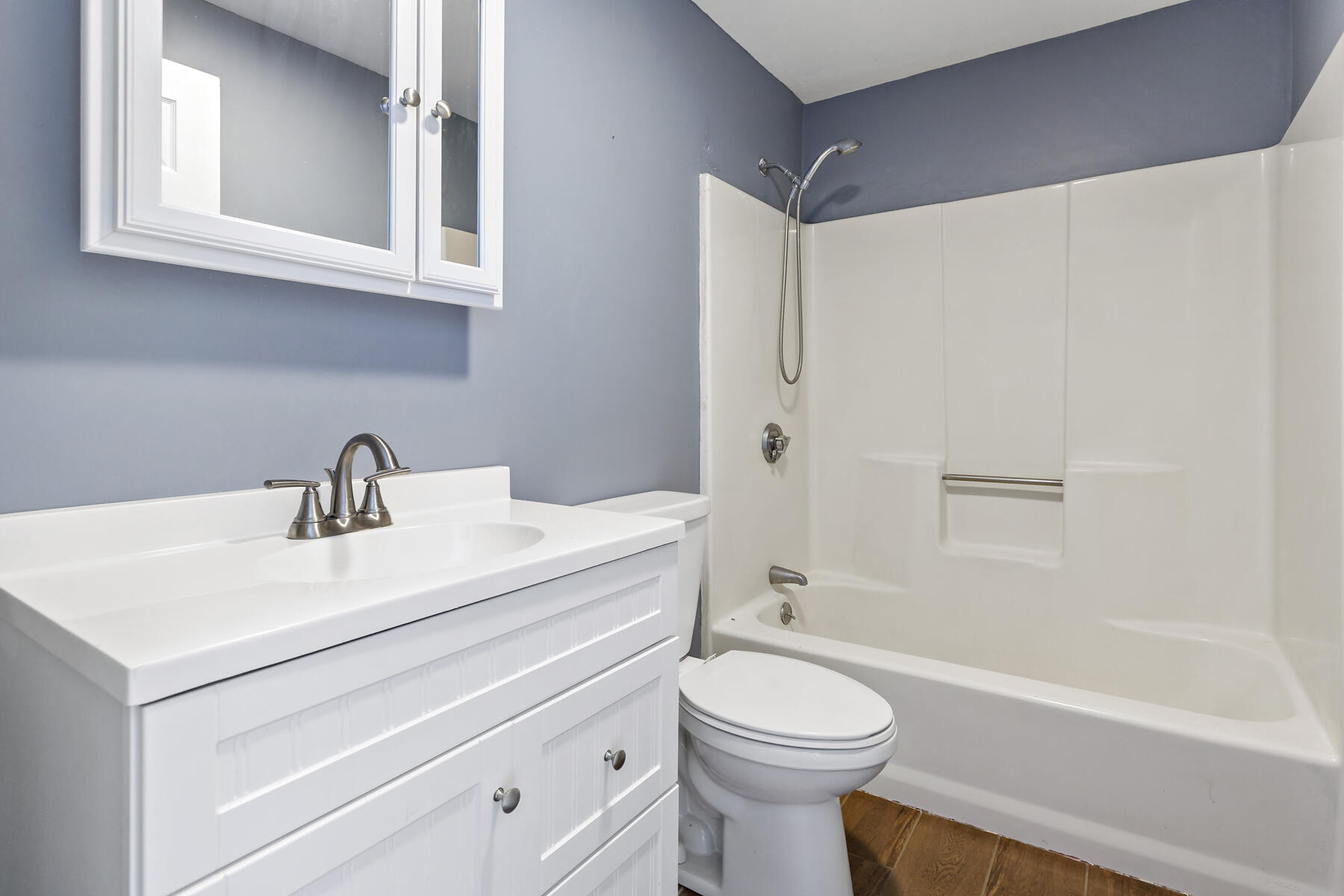 573 Carriage Shop Road Falmouth MA 02536