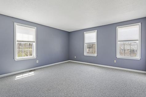 573 Carriage Shop Road Falmouth MA 02536