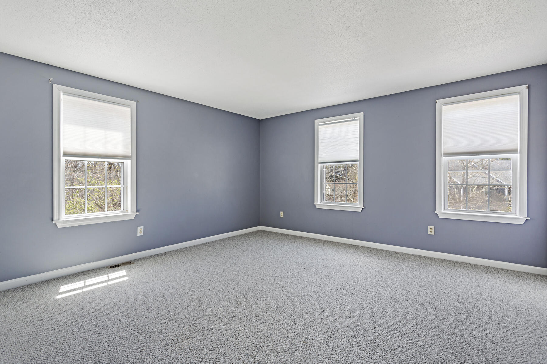 573 Carriage Shop Road Falmouth MA 02536