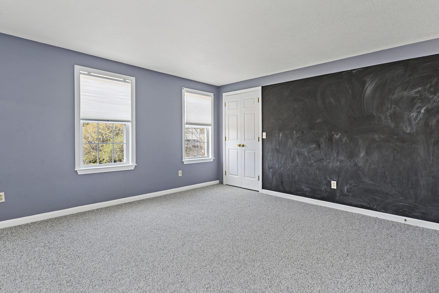 573 Carriage Shop Road Falmouth MA 02536