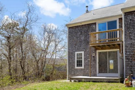 573 Carriage Shop Road Falmouth MA 02536