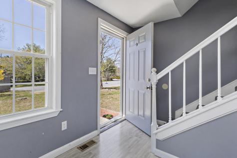 573 Carriage Shop Road Falmouth MA 02536
