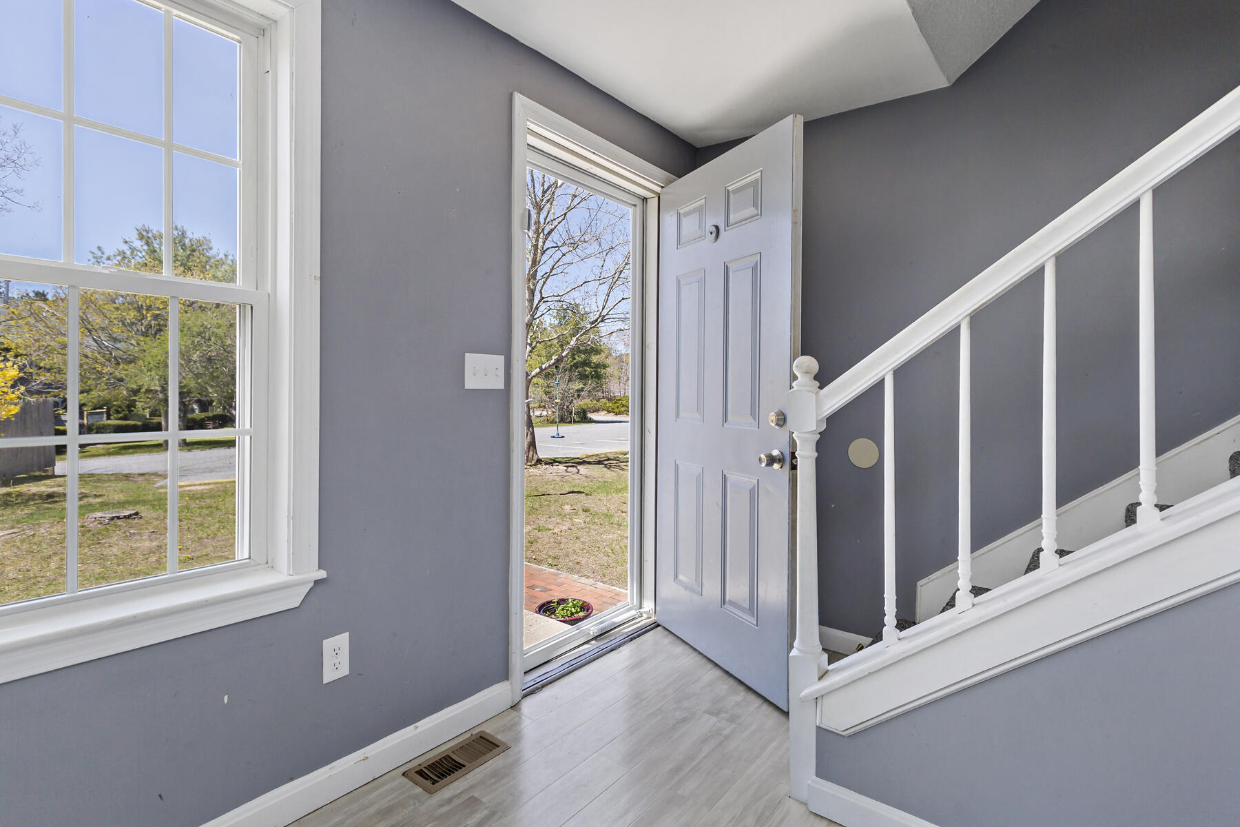 573 Carriage Shop Road Falmouth MA 02536