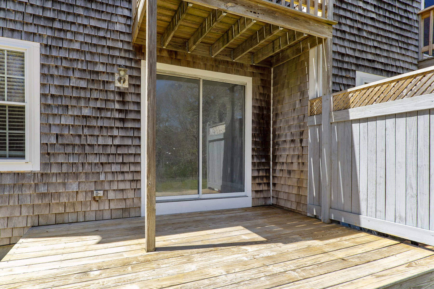 573 Carriage Shop Road Falmouth MA 02536