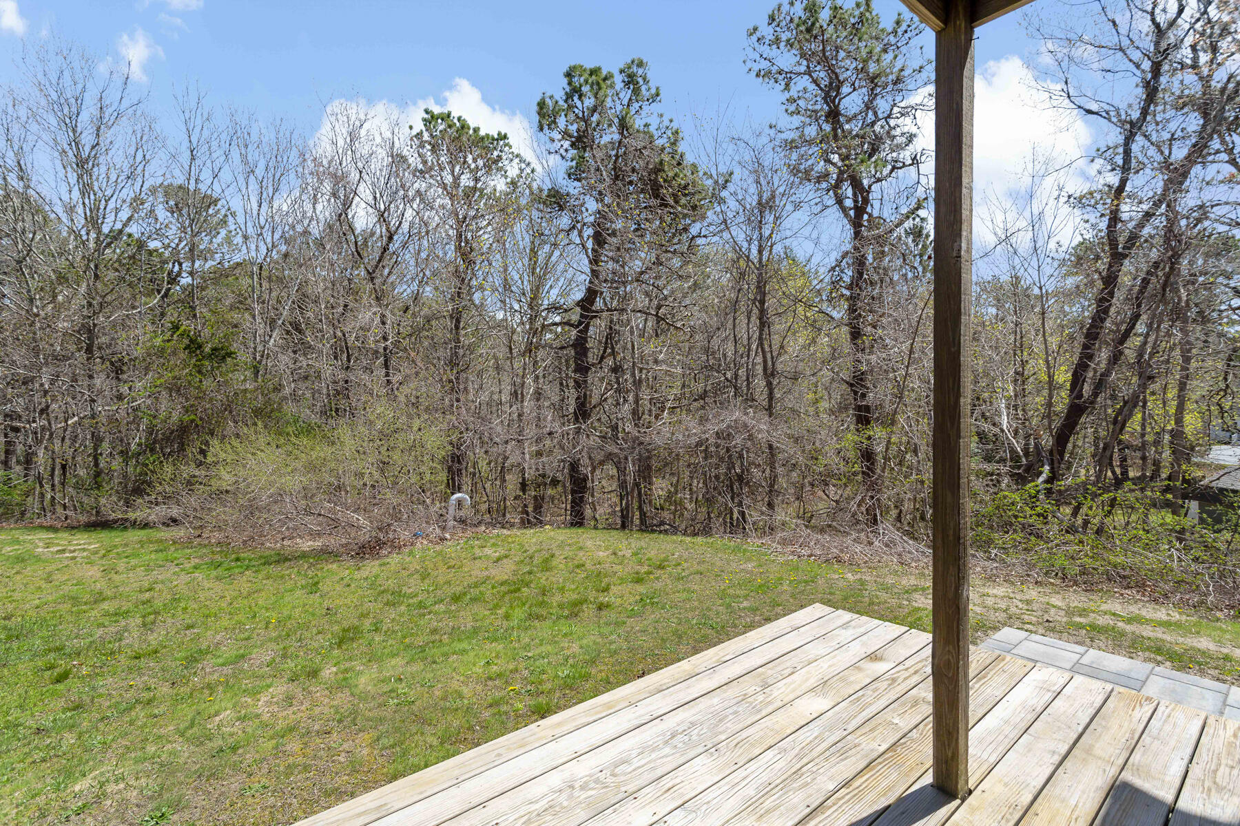 573 Carriage Shop Road Falmouth MA 02536