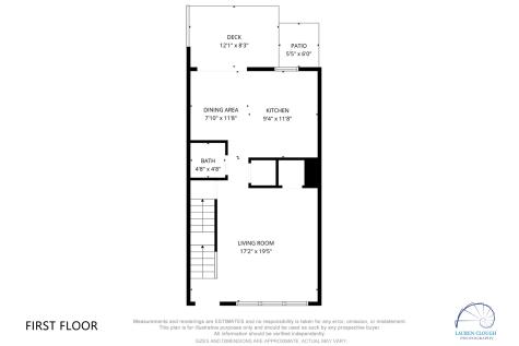 573 Carriage Shop Road Falmouth MA 02536