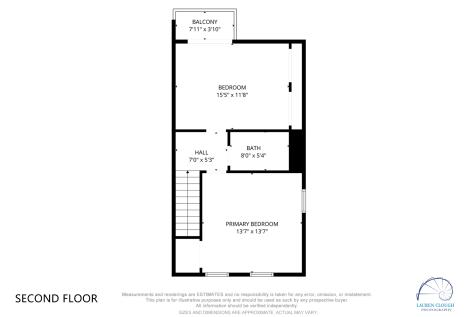 573 Carriage Shop Road Falmouth MA 02536