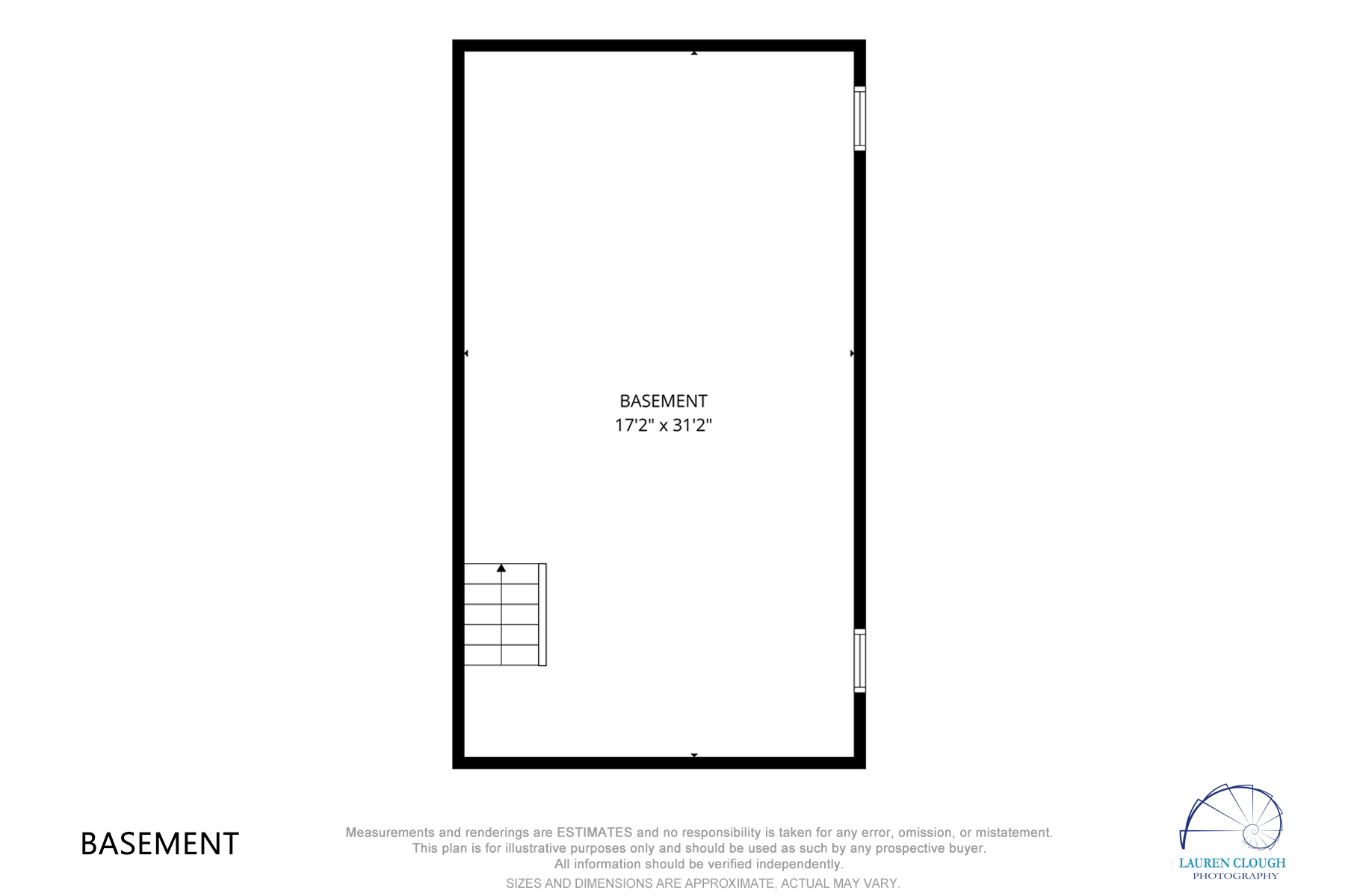 573 Carriage Shop Road Falmouth MA 02536