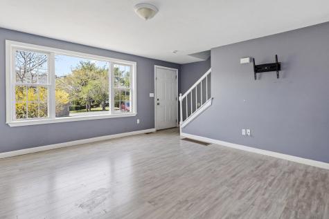 573 Carriage Shop Road Falmouth MA 02536