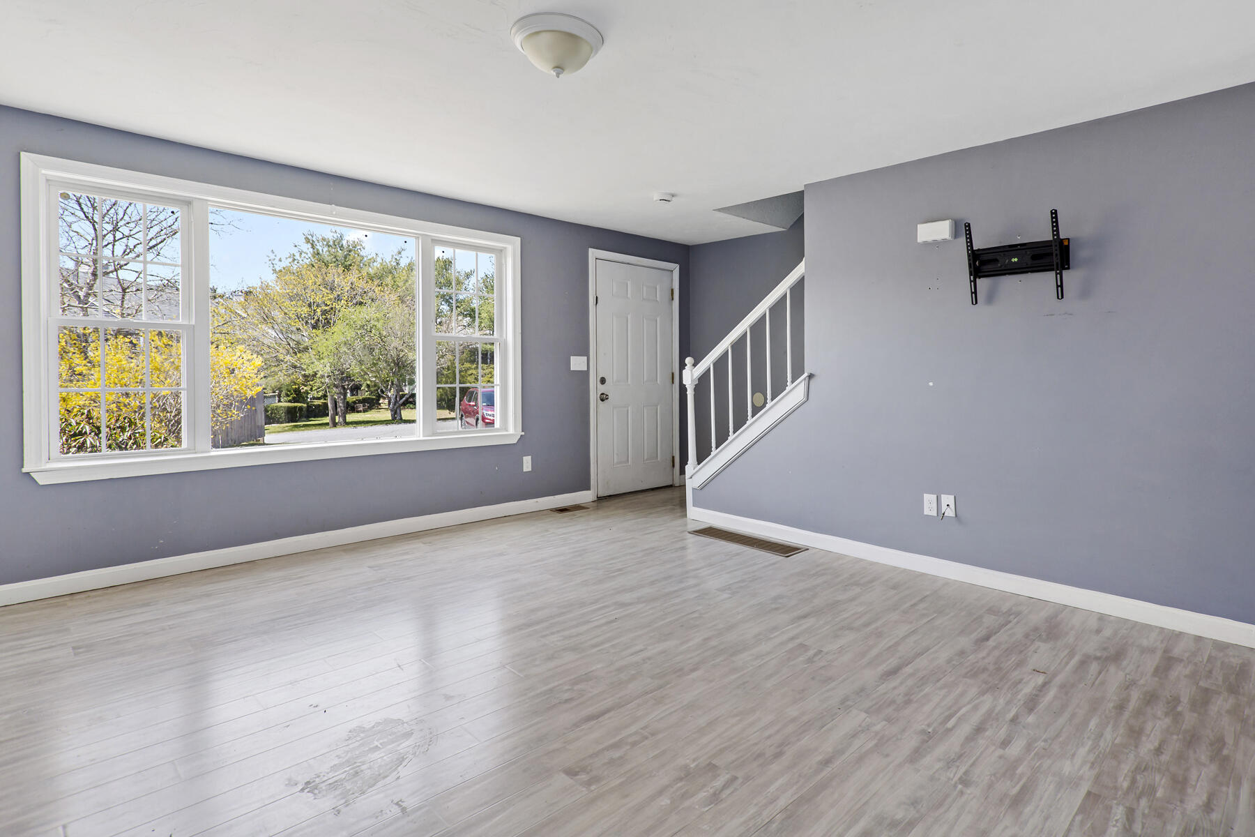 573 Carriage Shop Road Falmouth MA 02536