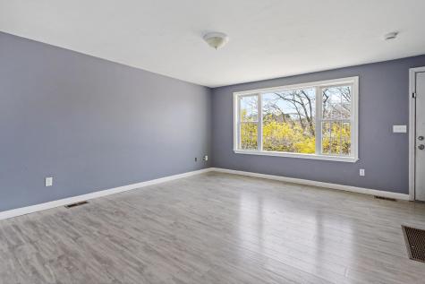 573 Carriage Shop Road Falmouth MA 02536