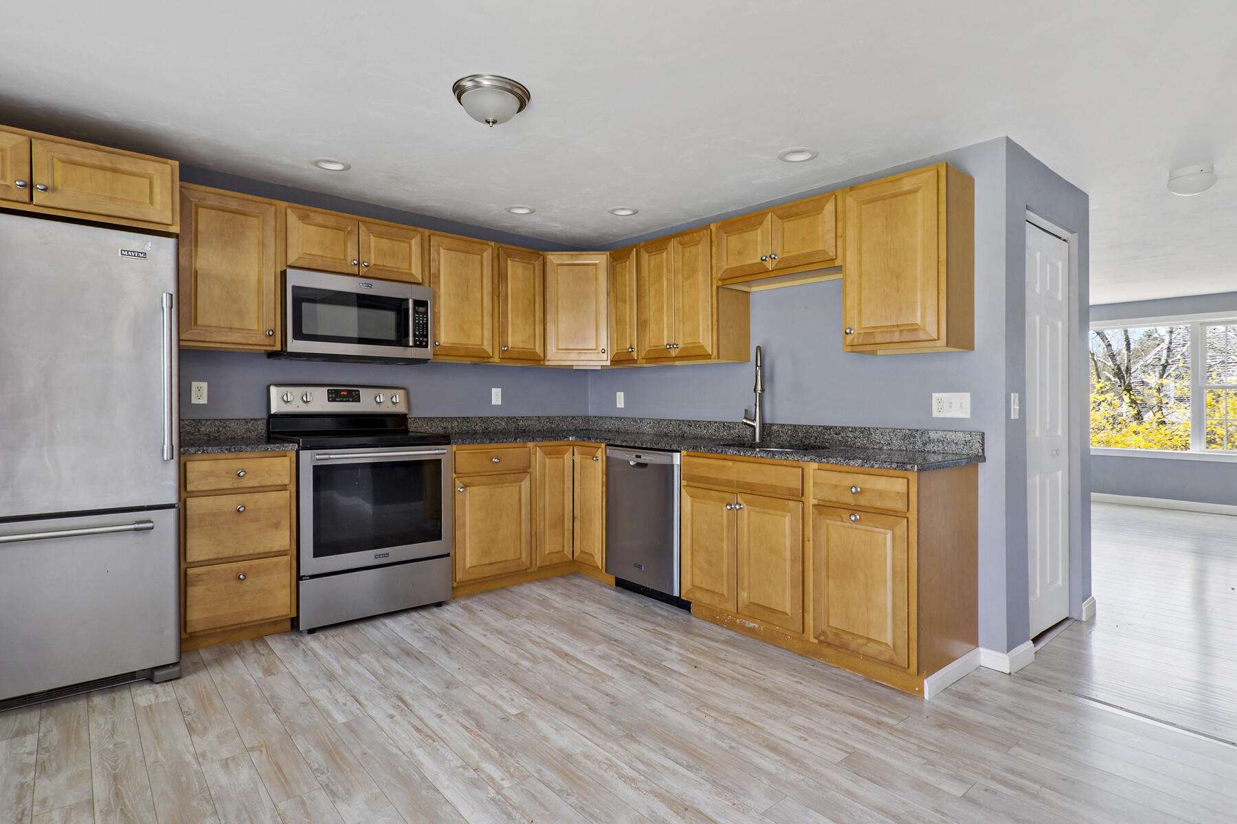 573 Carriage Shop Road Falmouth MA 02536