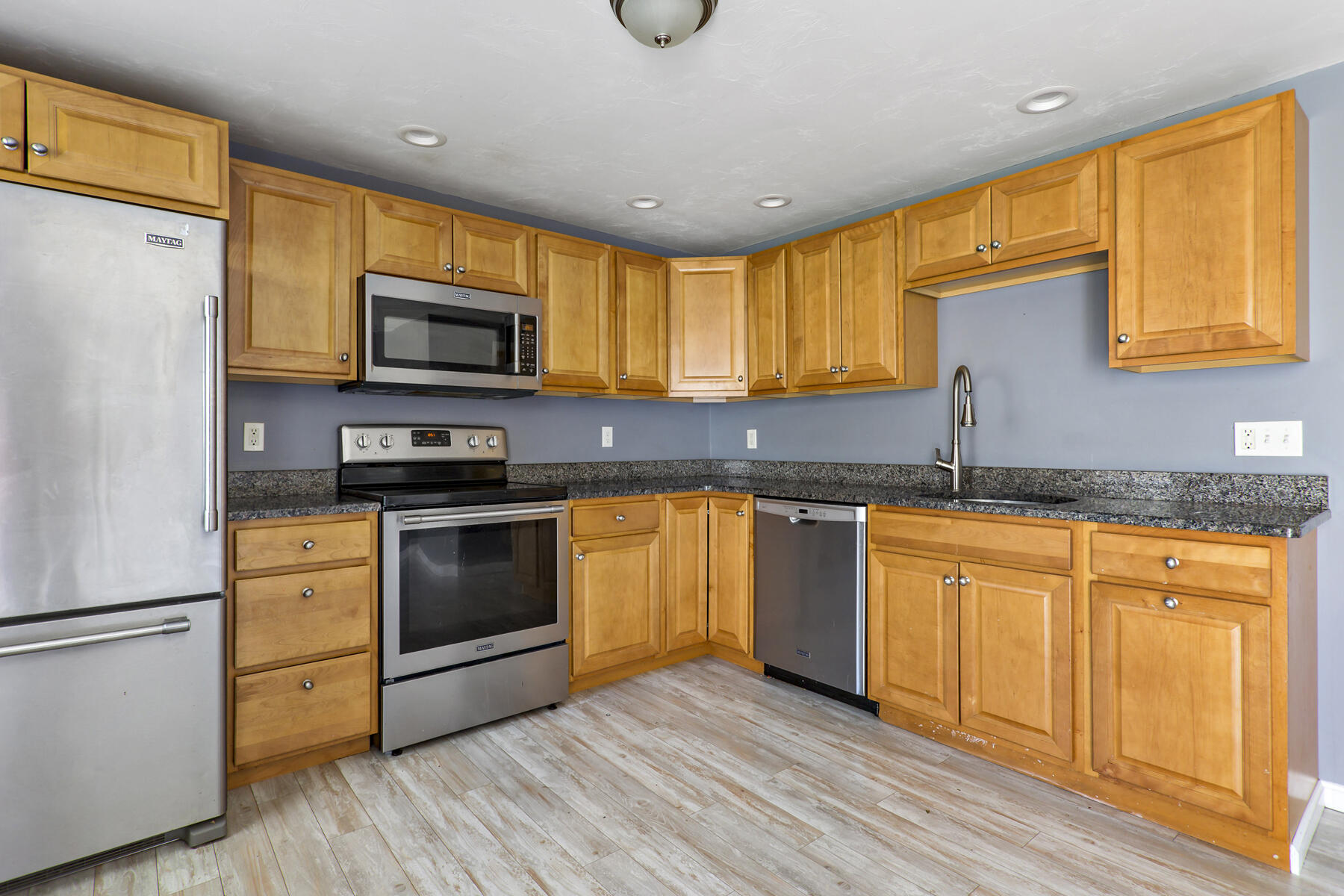 573 Carriage Shop Road Falmouth MA 02536