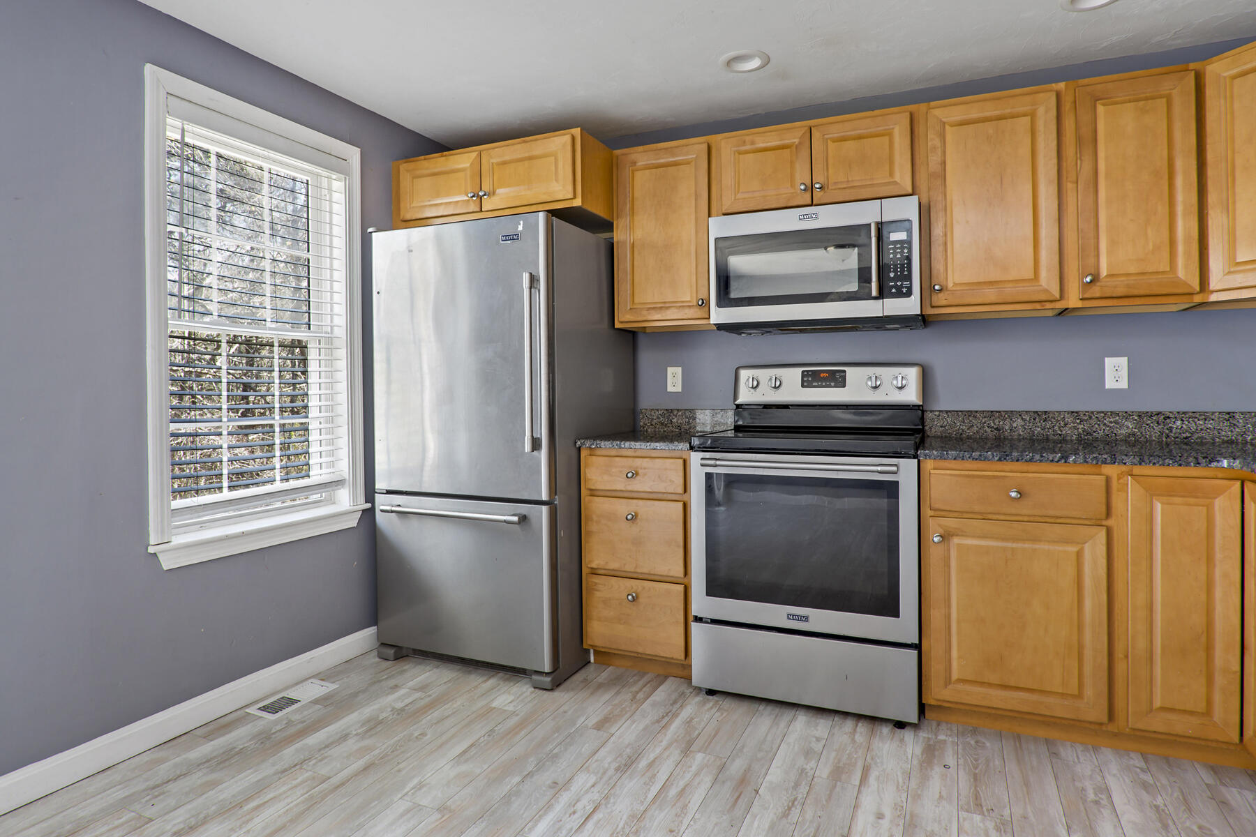 573 Carriage Shop Road Falmouth MA 02536