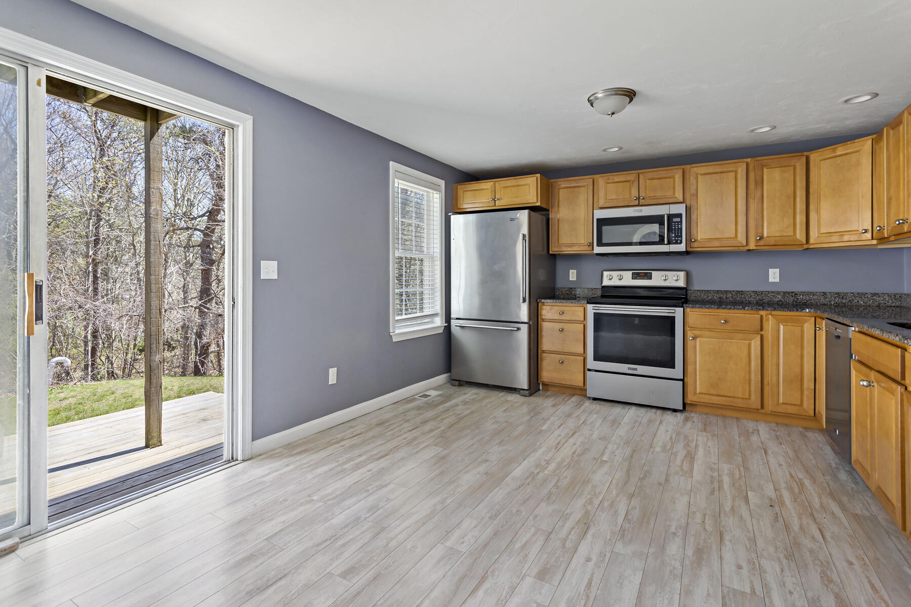 573 Carriage Shop Road Falmouth MA 02536