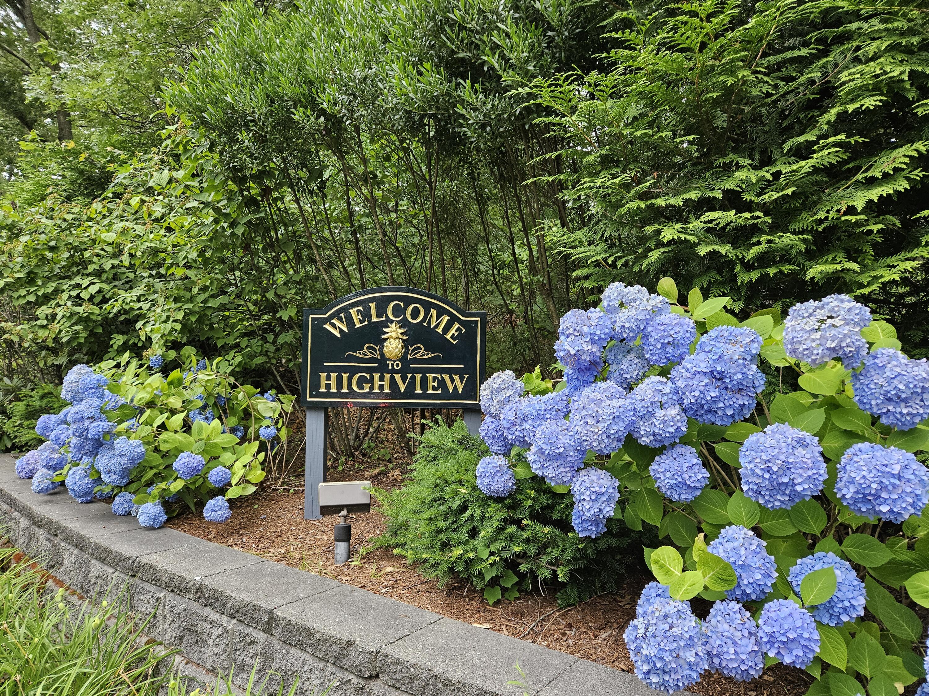 17 Highview Drive Sandwich MA 02563