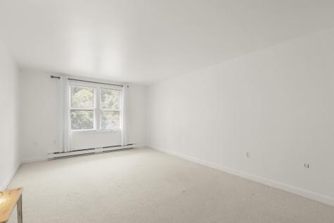 17 Highview Drive Sandwich MA 02563