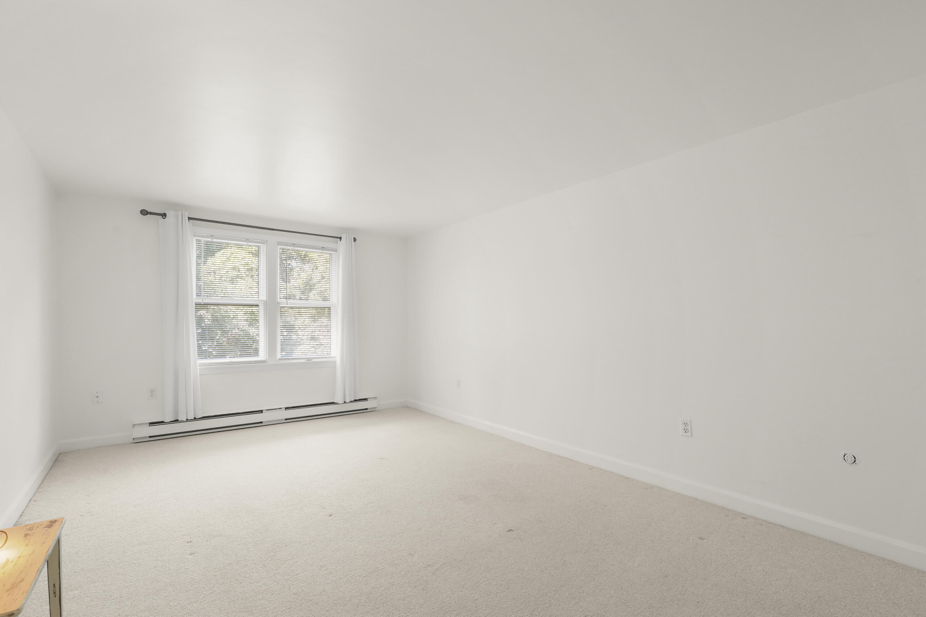 17 Highview Drive Sandwich MA 02563