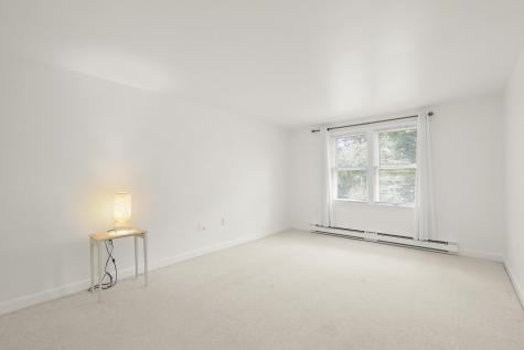 17 Highview Drive Sandwich MA 02563