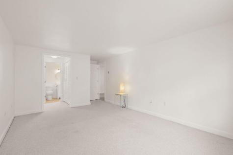 17 Highview Drive Sandwich MA 02563