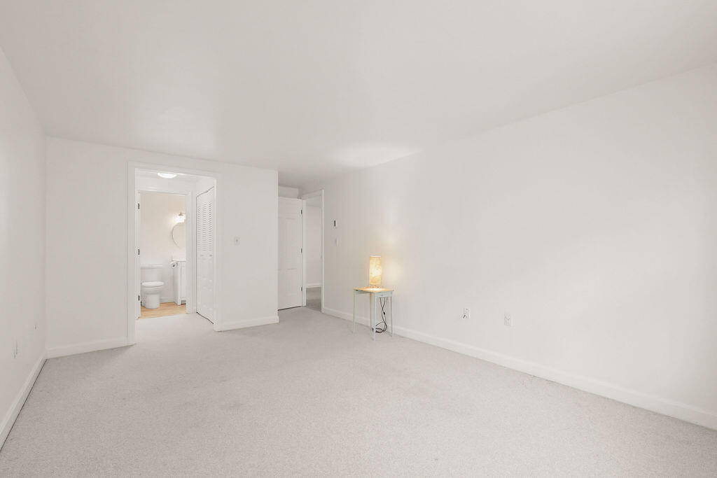 17 Highview Drive Sandwich MA 02563