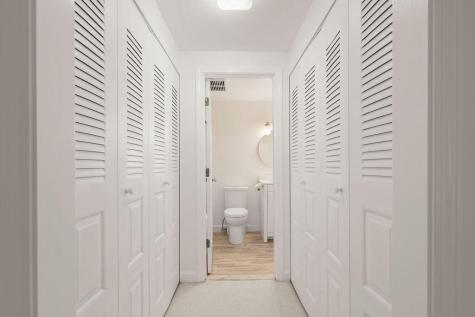 17 Highview Drive Sandwich MA 02563