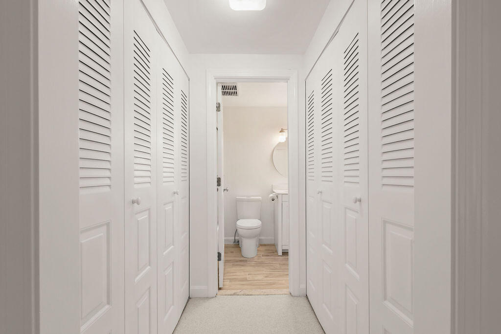 17 Highview Drive Sandwich MA 02563