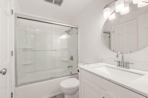 17 Highview Drive Sandwich MA 02563