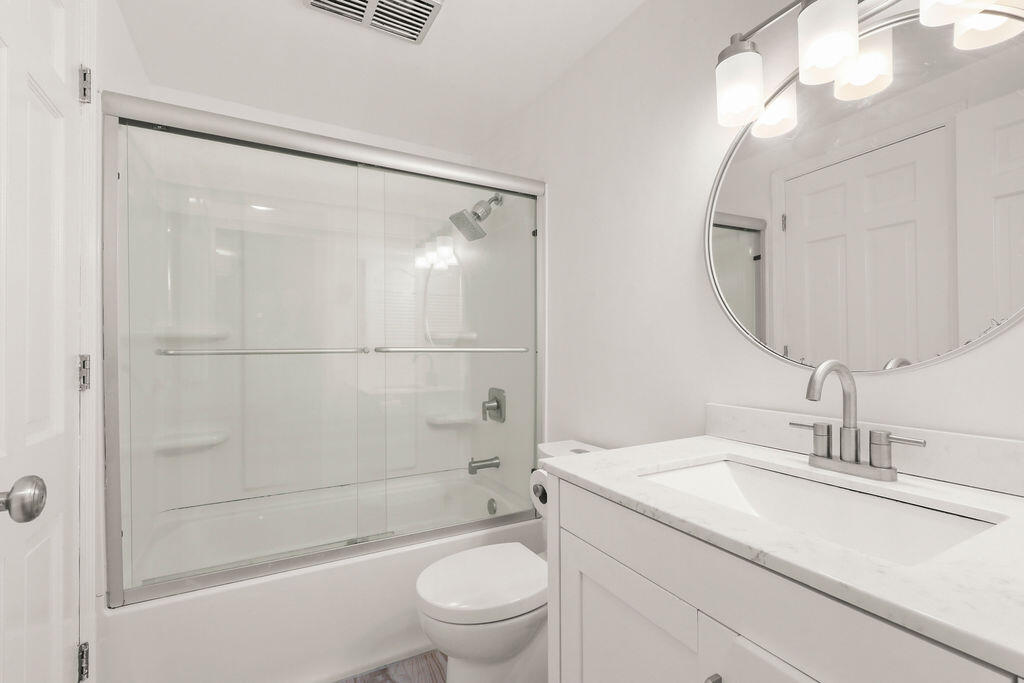 17 Highview Drive Sandwich MA 02563