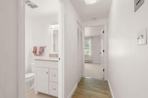 17 Highview Drive Sandwich MA 02563