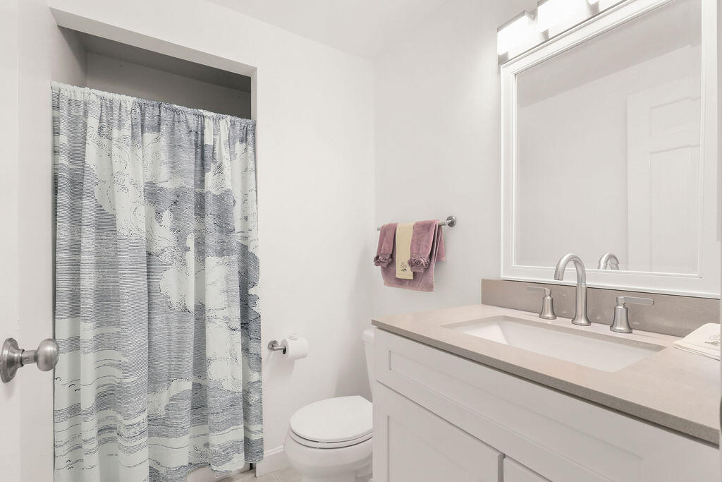 17 Highview Drive Sandwich MA 02563