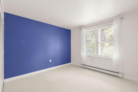 17 Highview Drive Sandwich MA 02563