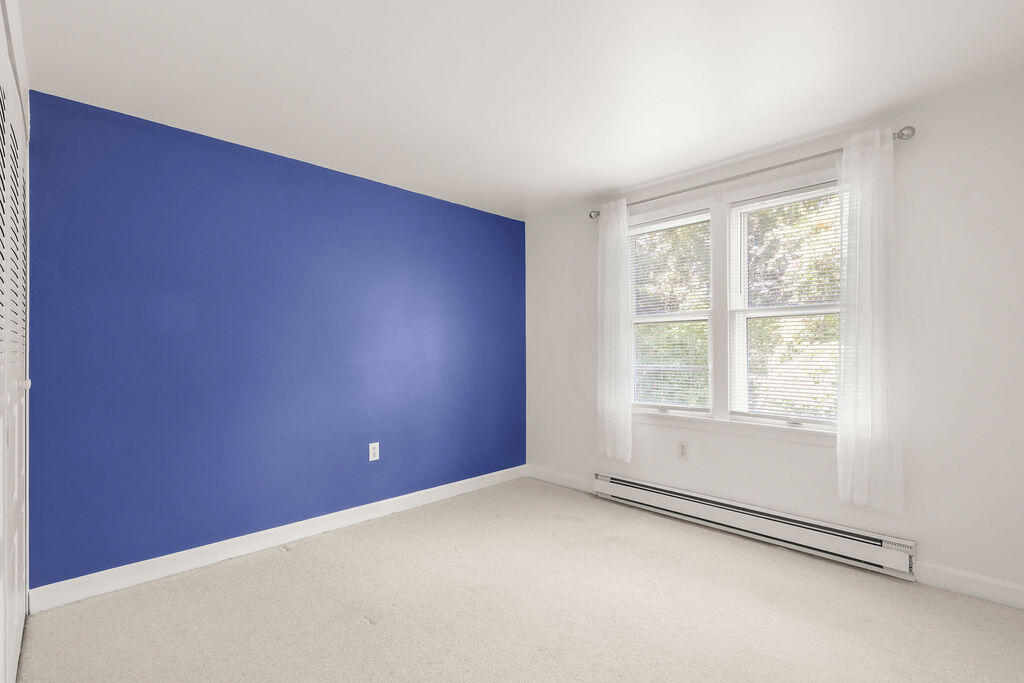 17 Highview Drive Sandwich MA 02563