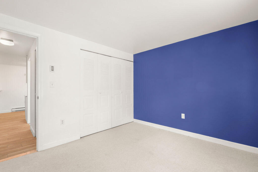 17 Highview Drive Sandwich MA 02563