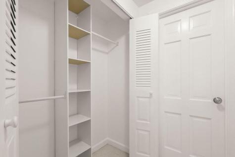 17 Highview Drive Sandwich MA 02563