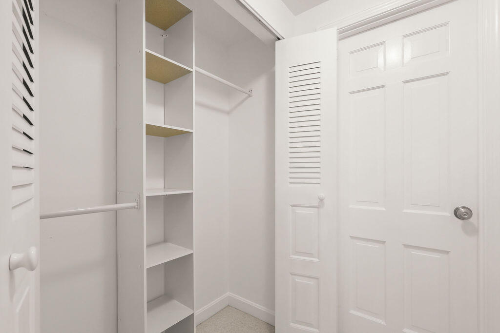 17 Highview Drive Sandwich MA 02563