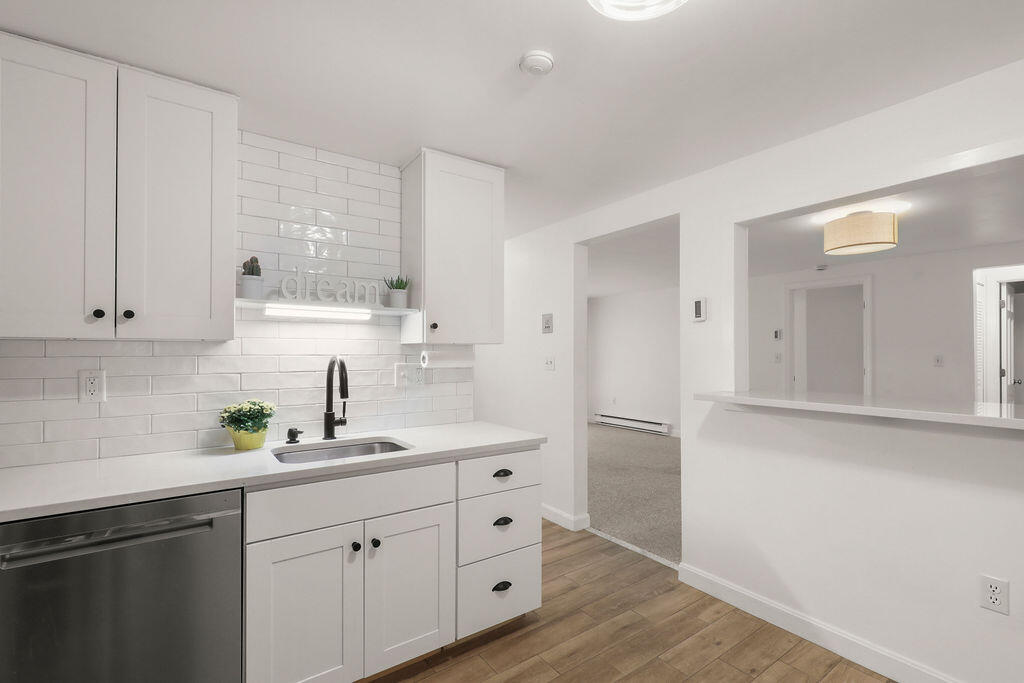 17 Highview Drive Sandwich MA 02563