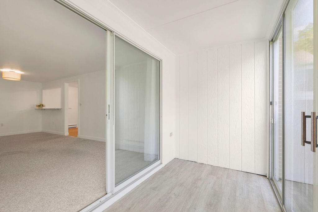 17 Highview Drive Sandwich MA 02563