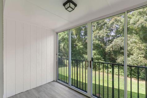 17 Highview Drive Sandwich MA 02563