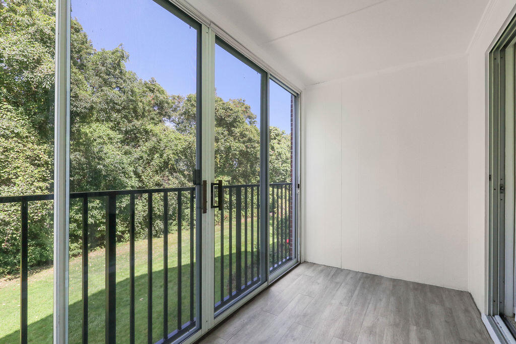 17 Highview Drive Sandwich MA 02563