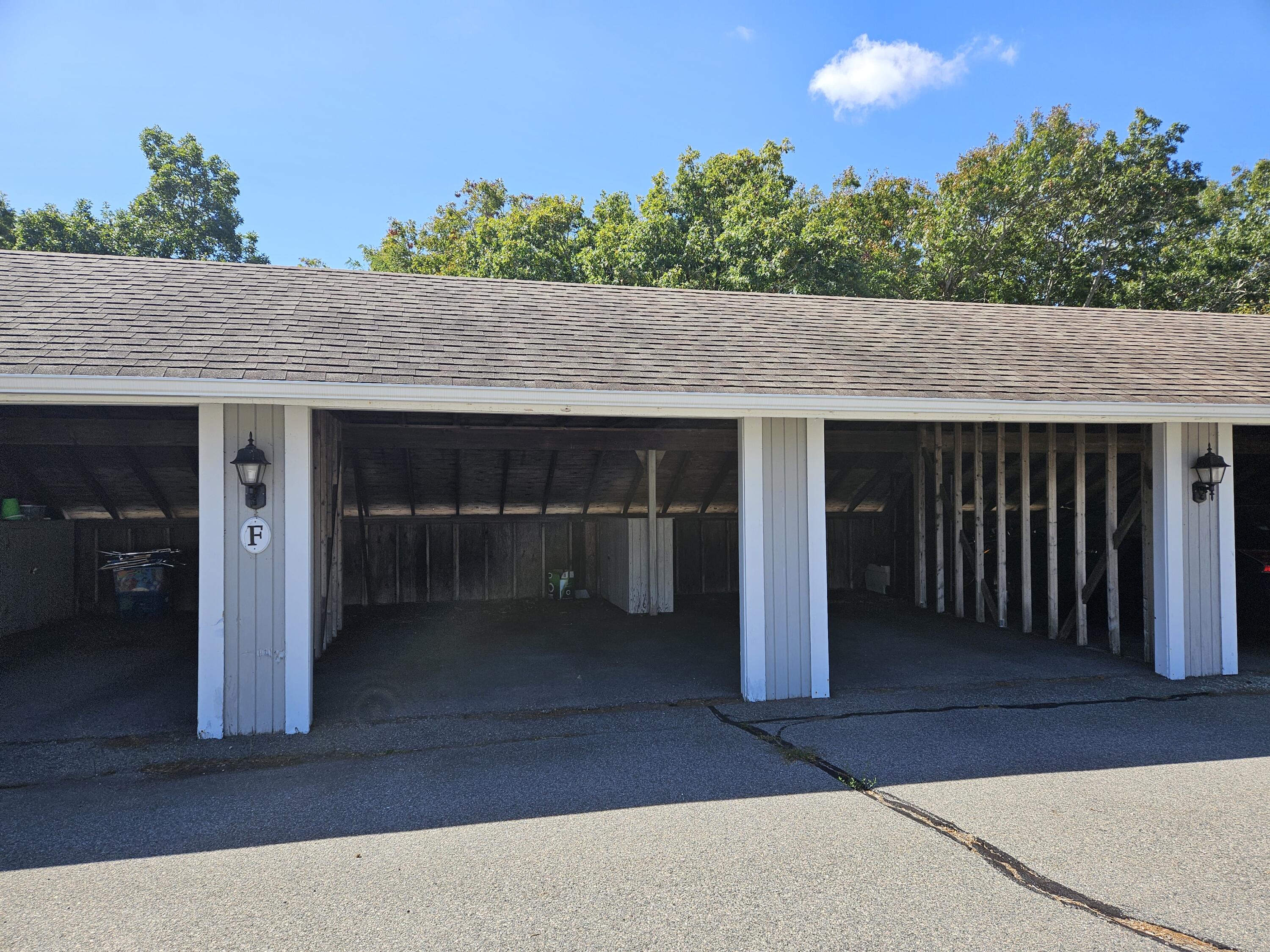 17 Highview Drive Sandwich MA 02563