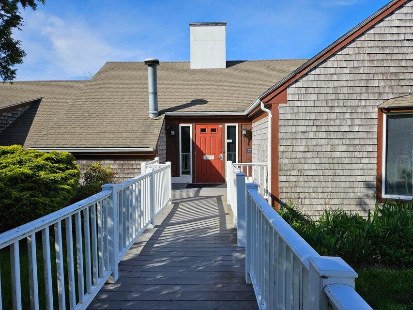 17 Highview Drive Sandwich MA 02563