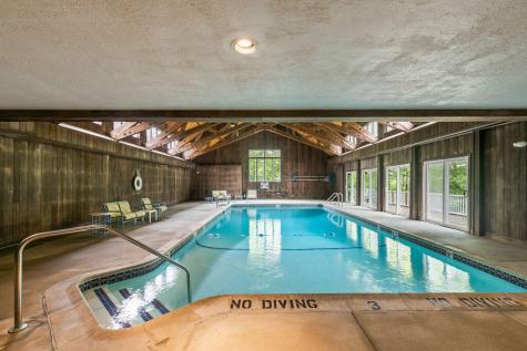 17 Highview Drive Sandwich MA 02563