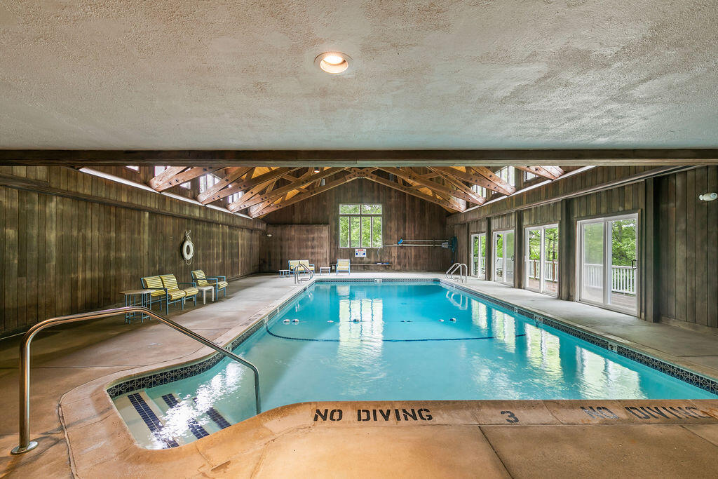 17 Highview Drive Sandwich MA 02563